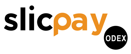 CollectNet Profits Logo